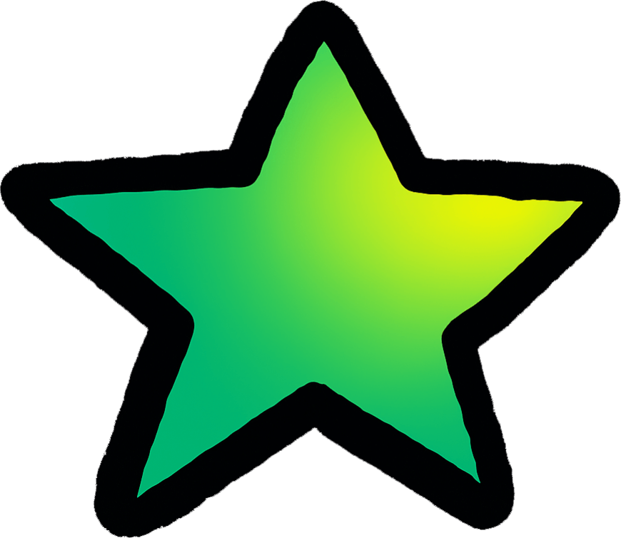estrella